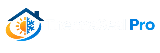 ThermaSeal Pro spray foam insulation Victoria TX